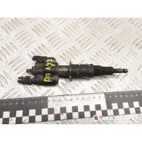 Форсунка BMW 3 E90/E91/E92/E93 2008 13537589048,7589048,13537565137,13537584681,7565137,7584681