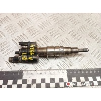 Форсунка BMW 5 F10/F11/GT F07 2011 13537589048,7589048,13537565137,13537584681,7565137,7584681