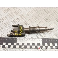Форсунка BMW 3 E90/E91/E92/E93 2008 13537589048,7589048,13537565137,13537584681,7565137,7584681