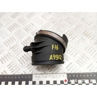 Патрубок воздушного фильтра BMW 3 E90/E91/E92/E93 2008 13717536002,7536002,661823512,13717537502,7537502,661824312