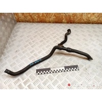 Патрубок радиатора BMW 3 E90/E91/E92/E93 2008 7537315