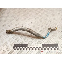 Трубка кондиционера BMW 3 E90/E91/E92/E93 2008 64509129060,9129060