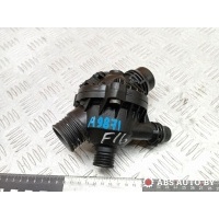Термостат BMW X3 F25 2013 7549476,11537549476,11537536655,11537544788,7536655,7544788,TH39797,TVZ1023NF,TVZ1023UA,TM1497