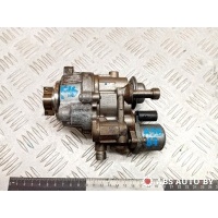 ТНВД BMW 3 E90/E91/E92/E93 2008 7613933,13517585655,13517592881,13517594943,13517596123,13517613933,13517616170,13537537320,7537320,7585655,7592881,7594943,7596123,7616170