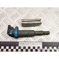 Катушка зажигания BMW 3 E90/E91/E92/E93 2008 0221504471,12137559842,12137562745,12137571644,12137582627,12137594935,12137638477,GN1047612B1,880338,CCZ0338MA,GCK0305TN,CE160,48147,CZ0338A,CZ0338C,201N