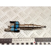 Форсунка BMW 3 E90/E91/E92/E93 2008 13537589048,7589048,13537565137,13537584681,7565137,7584681