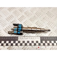 Форсунка BMW 3 E90/E91/E92/E93 2008 13537589048,7589048,13537565137,13537584681,7565137,7584681