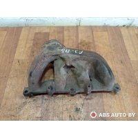 коллектор выпускной Volkswagen Golf 3 1996 030129591
