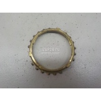 Синхронизатор Renault Scenic (1999 - 2003) 326041339R