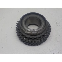 Шестерня 5-ой передачи Renault Scenic (1996 - 1999) 8200611297