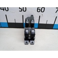 Блок управления стеклоподъемниками Hyundai-Kia Santa Fe (SM)/ Santa Fe Classic (2000 - 2012) 9357026100