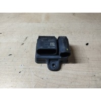 Реле свечей накала mercedes E W212 2016 A6519005502