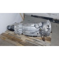 АКПП mercedes GLE W166 2016 722905, 1662706202