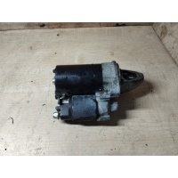 Стартер mercedes c W204 2008 А0051513901, 0001107406