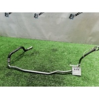 шланг гидроусилителя BMW X1 E84 2010 32416796326