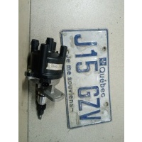 ТРАМБЛЁР Toyota TOWN ACE NOAH KR42 19100-13550