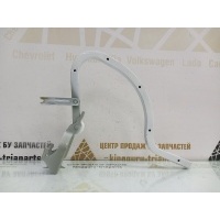 Петля крышки багажника Changan Alsvin V7 2023-2024 5605100BS01AA
