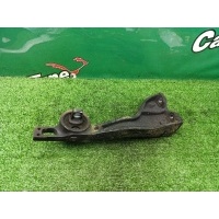 Кронштейн редуктора Mercedes-Benz Viano W639 2008 A6393500485