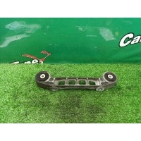 Кронштейн редуктора Mercedes-Benz Viano W639 2008 A6393500542