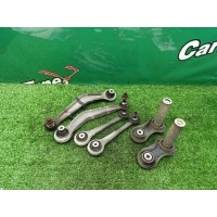 Рычаги задние BMW 5 E39 Touring 2002 33326767831