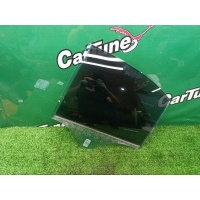Стекло Mercedes-Benz C W203 2002 A2037350710