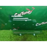 Стекло Mercedes-Benz C W203 2002 A2037251010