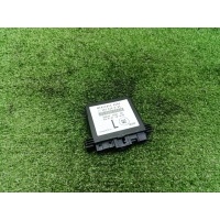 Блок управления дверью Mercedes-Benz C W203 2002 A2038202185