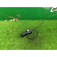 Привод замка правый Mercedes-Benz Viano W639 2008 A6397330135