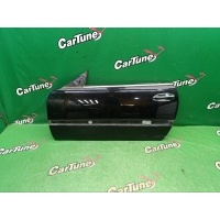 Дверь Mercedes-Benz CL W215 2000 A2157200105