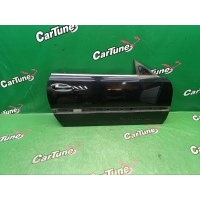 Дверь Mercedes-Benz CL W215 2000 A2157200205