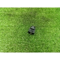 Кнопка регулировки зеркал BMW 3 E46 Coupe 2004 61316901383