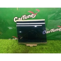 Стекло Mercedes-Benz E S210 2002 A2107301218