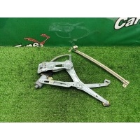 Стеклоподъемник Mercedes-Benz E S210 2002 A2107201246
