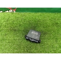 Блок управления дверью Mercedes-Benz E S210 2002 A2108207826