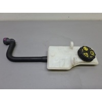 бачок тормозной жидкости Ford Kuga 2 2019 1937401, EV612K478AC, F1FC2162BA