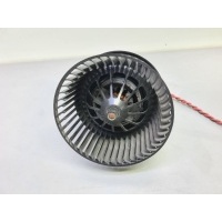 моторчик печки Ford Kuga 2 2019 1696007, AV6N18456BA