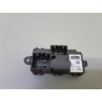 сопротивление печки Ford Kuga 2 2019 19849, AV6N19E624AB