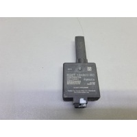 Антенна Ford Kuga 2 2019 2326738, 6G9T15K602BC