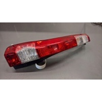 Фара левая задняя левый задняя honda crv cr - v ii рестайлинг 2004 2005 2006