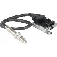 Датчик nox citroen c5 aircross jumpy iii ds7 508 3008 5008 expert iii