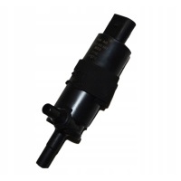 6r0955681 volkswagen seat skoda audi a6 a7 c7 4g рестайлинг насос стеклоомыватели