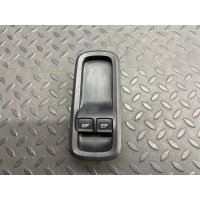 Блок управления стеклоподъемниками Ford Fiesta/6 2008-2019 1547740, 8A6T14A132EC