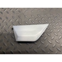 Накладка двери передняя (внутри) Mercedes C/W204 2006-2015 A2047201722