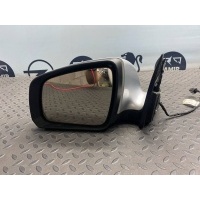 Зеркало Mercedes C/W204 2006-2015 A2048100976, A2048103976, id88826