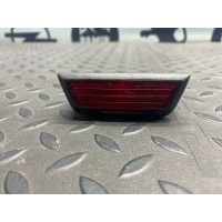 Плафон салонный Mercedes C/W204 2006-2015 A2048207901, id88834