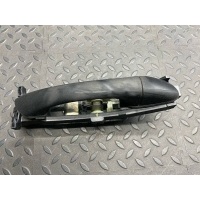 Ручка двери задняя Mercedes C/W203 2000-2008 A2117602270, id88904
