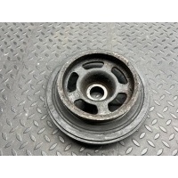 Шкив коленвала Mercedes E/W210 1995-2003 A6110300303, id89105