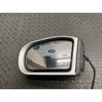 Зеркало Mercedes C/W203 2000-2008 A2038104576