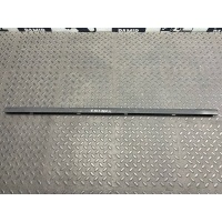 Уплотнитель двери передний Mercedes C/W203 2000-2008 A2036901380, id89252
