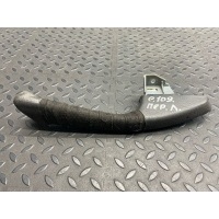 Ручка двери передняя Mercedes E/W210 1995-2003 A2087600070